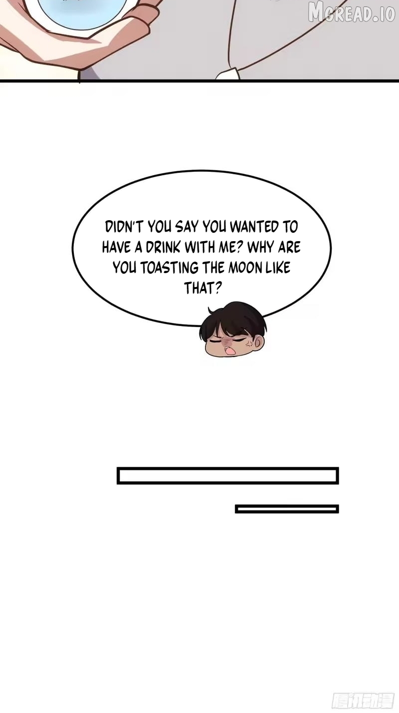 I Really Don’t Want to be Reborn Chapter 473 - page 54